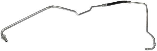 DORMAN TRANSMISSION LINE - 624158