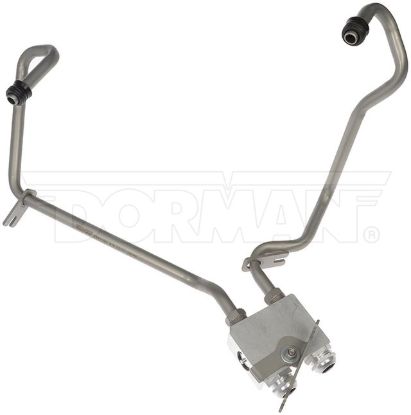 DORMAN TRANSMISSION LINE - 624165