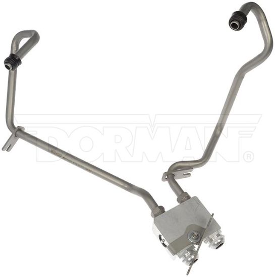 DORMAN TRANSMISSION LINE - 624165
