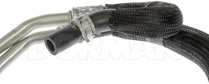 DORMAN TRANSMISSION LINE - 624171