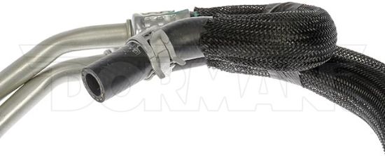 DORMAN TRANSMISSION LINE - 624171