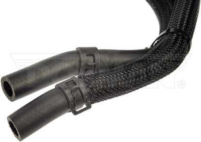 DORMAN TRANSMISSION LINE - 624172