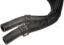 DORMAN TRANSMISSION LINE - 624172