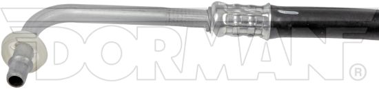 DORMAN AUTO TRANS COOLER LINE  PRESSURE LN - 624271