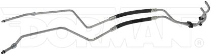 DORMAN TRANS COOLER LINE - 624281