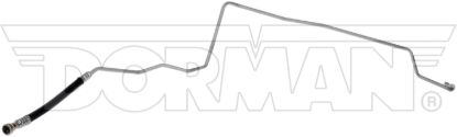 DORMAN TRANSMISSION LINE - 624283