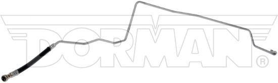 DORMAN TRANSMISSION LINE - 624283
