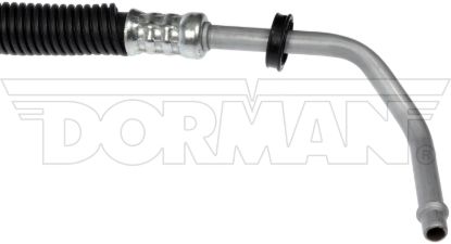 DORMAN TRANSMISSION LINE - 624284