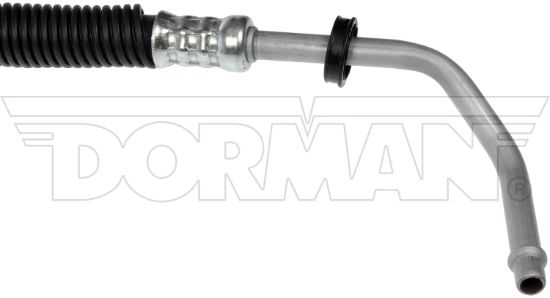 DORMAN TRANSMISSION LINE - 624284