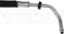DORMAN TRANSMISSION LINE - 624284