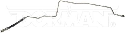 DORMAN TRANSMISSION LINE - 624287