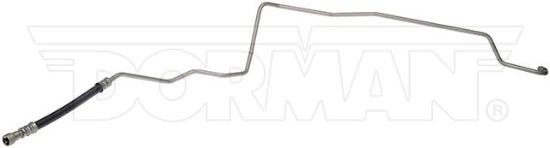 DORMAN TRANSMISSION LINE - 624287