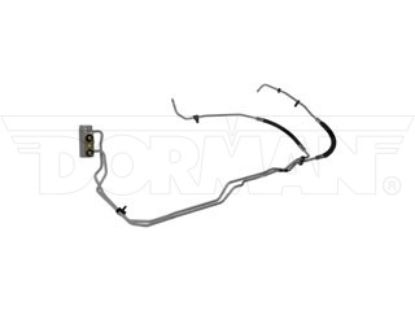 DORMAN TRANSMISSION LINE - 624437