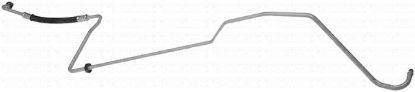 DORMAN TRANSMISSION LINE - 624438