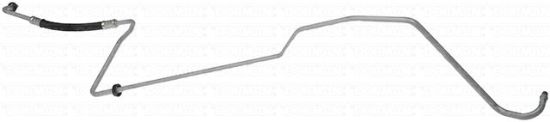 DORMAN TRANSMISSION LINE - 624438