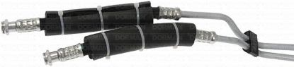 DORMAN TRANSMISSION LINE - 624439