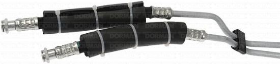 DORMAN TRANSMISSION LINE - 624439
