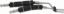 DORMAN TRANSMISSION LINE - 624439