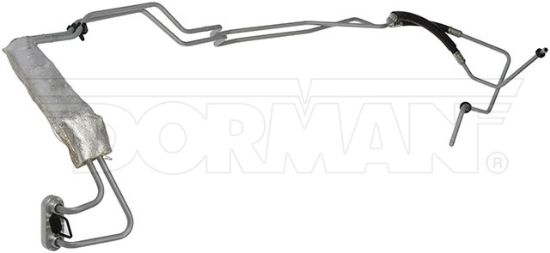 DORMAN TRANSMISSION LINE - 624440