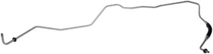 DORMAN TRANSMISSION LINE - 624488