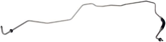DORMAN TRANSMISSION LINE - 624488