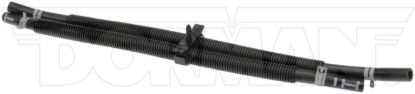 DORMAN TRANSMISSION OIL COOLER LINE - 624516