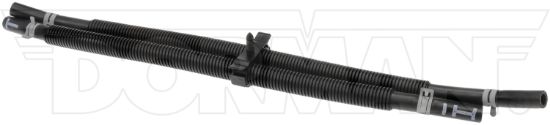DORMAN TRANSMISSION OIL COOLER LINE - 624516