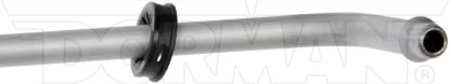 DORMAN TRANSMISSION LINE - 624520