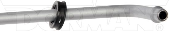 DORMAN TRANSMISSION LINE - 624520