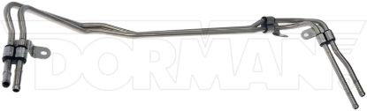 DORMAN TRANSMISSION LINE - 624548