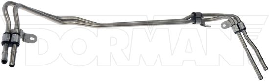 DORMAN TRANSMISSION LINE - 624548