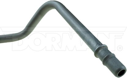 DORMAN TRANSMISSION LINE - 624577
