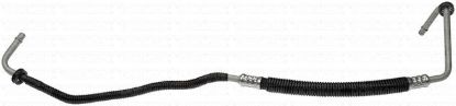 DORMAN TRANSMISSION LINE - 624614