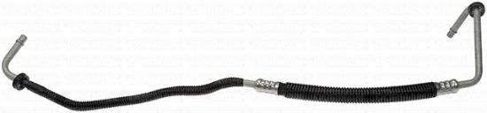 DORMAN TRANSMISSION LINE - 624614