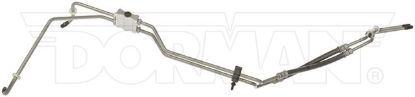 DORMAN TRANSMISSION LINE - 624625