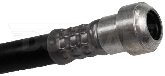 DORMAN TRANSMISSION LINE - 624642