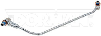 DORMAN TRANSMISSION OIL COOLER BYPASS VALV - 624646