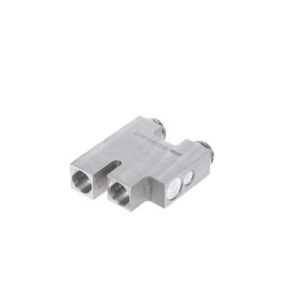 DORMAN TRANS BYPASS VALVE - 624647