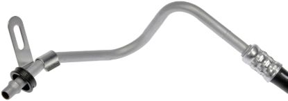 DORMAN TRANSMISSION LINE - 624710