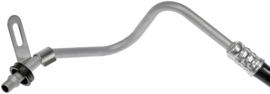 DORMAN TRANSMISSION LINE - 624710