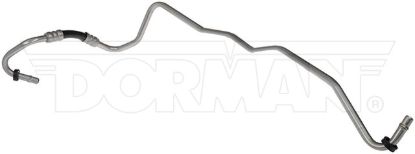 DORMAN TRANSMISSION LINE - 624746