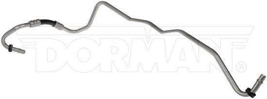 DORMAN TRANSMISSION LINE - 624746