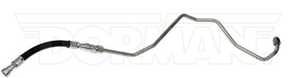 DORMAN TRANSMISSION LINE - 624855