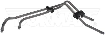 DORMAN TRANSMISSION LINE - 624867