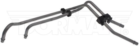 DORMAN TRANSMISSION LINE - 624867