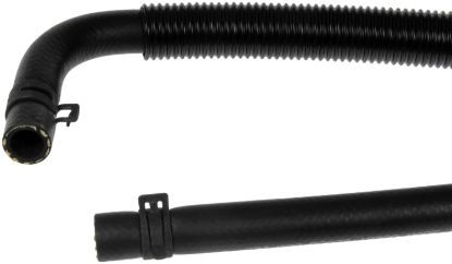 DORMAN TRANSMISSION LINE - 624890