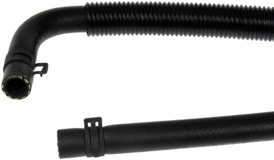 DORMAN TRANSMISSION LINE - 624890