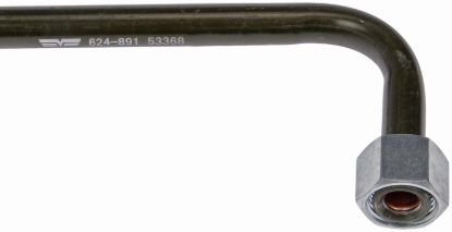 DORMAN TRANSMISSION LINE - 624891