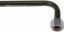 DORMAN TRANSMISSION LINE - 624891