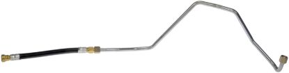 DORMAN TRANSMISSION LINE - 624892